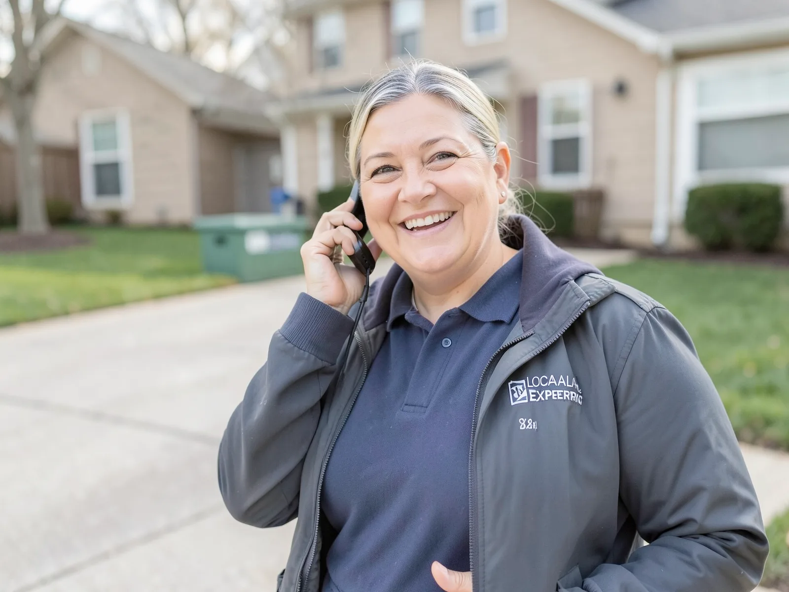 24/7 HVAC Repair & AC Replacement Dillingham, AK FAQs